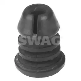 Буфер, амортизация SWAG купить